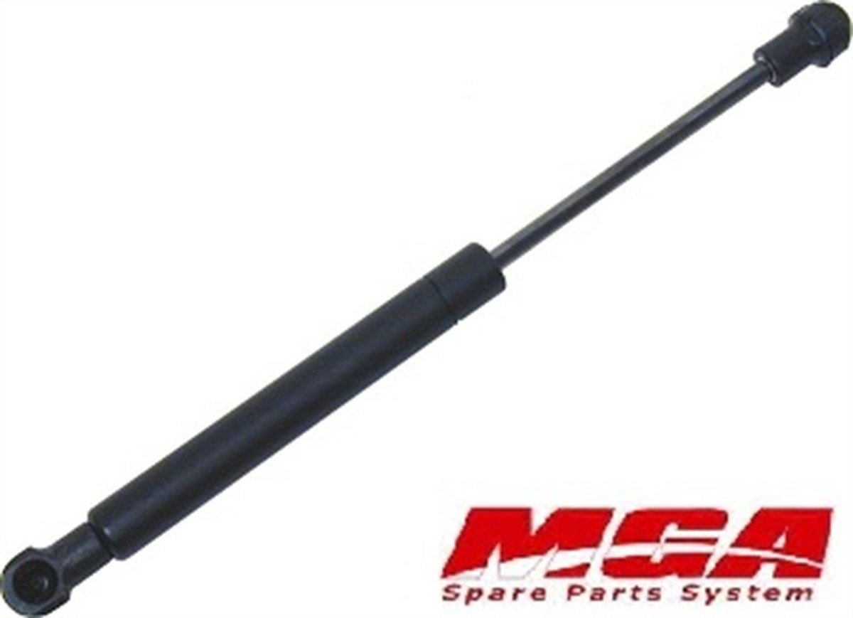 KAPUT AMORTİSÖRÜ S60/XC70 -2009/ S80/V70 -2007