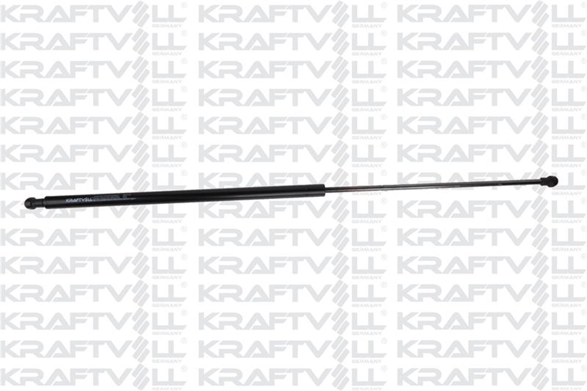 KAPUT AMORTİSÖRÜ SAĞ / SOL NS40 