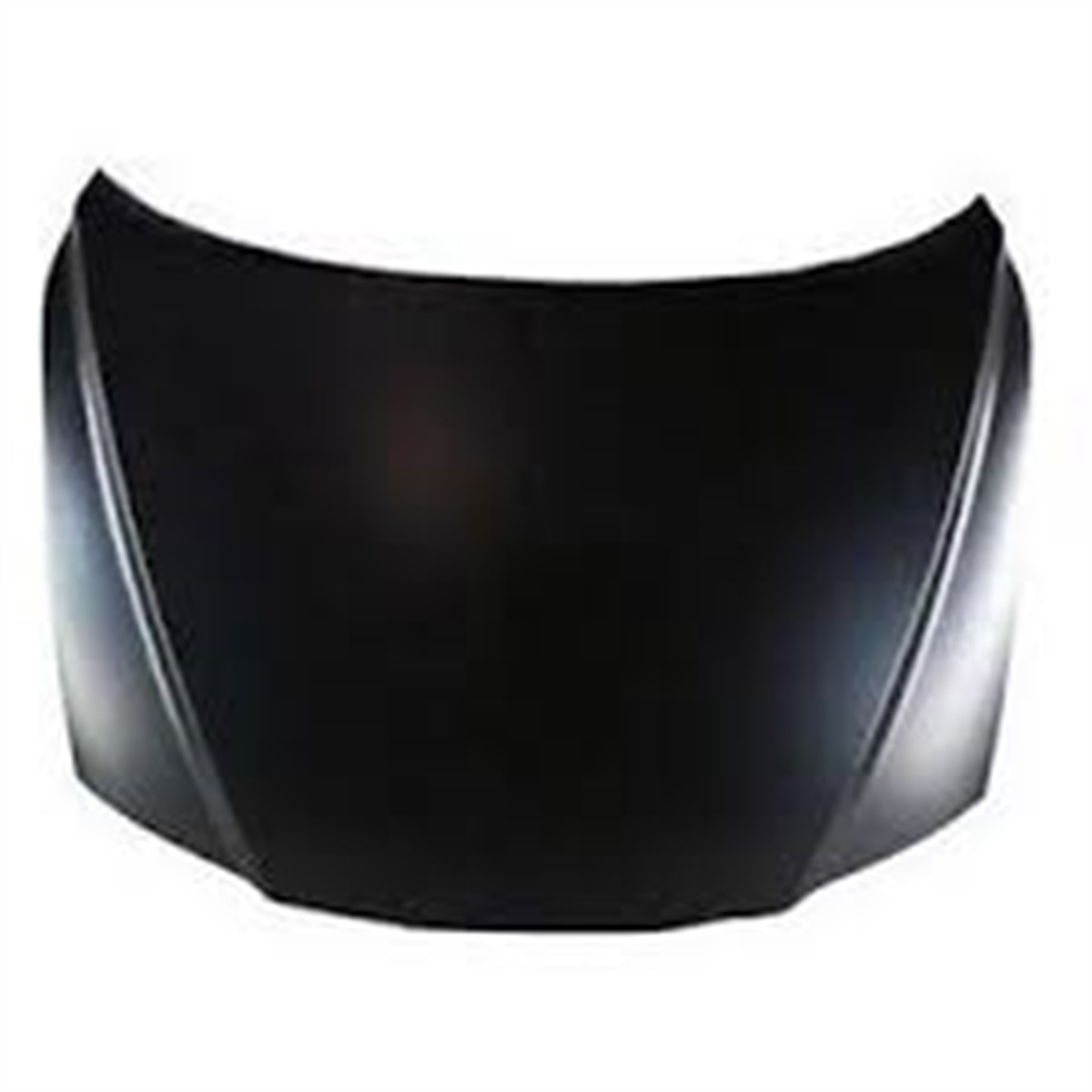 KAPUT S60 / V60 2011-2014 (BOYASIZDIR)