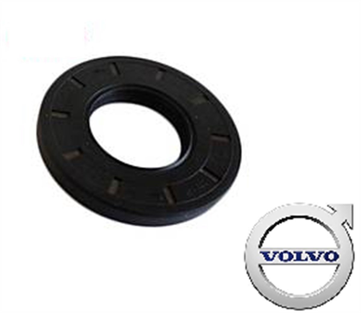 KARDAN MİLİ CONTASI NS40/V50