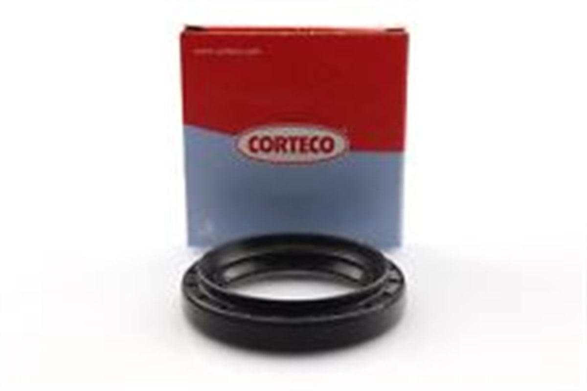 KARDAN MİLİ CONTASI XC60/XC70/S60/V60/V70/S80