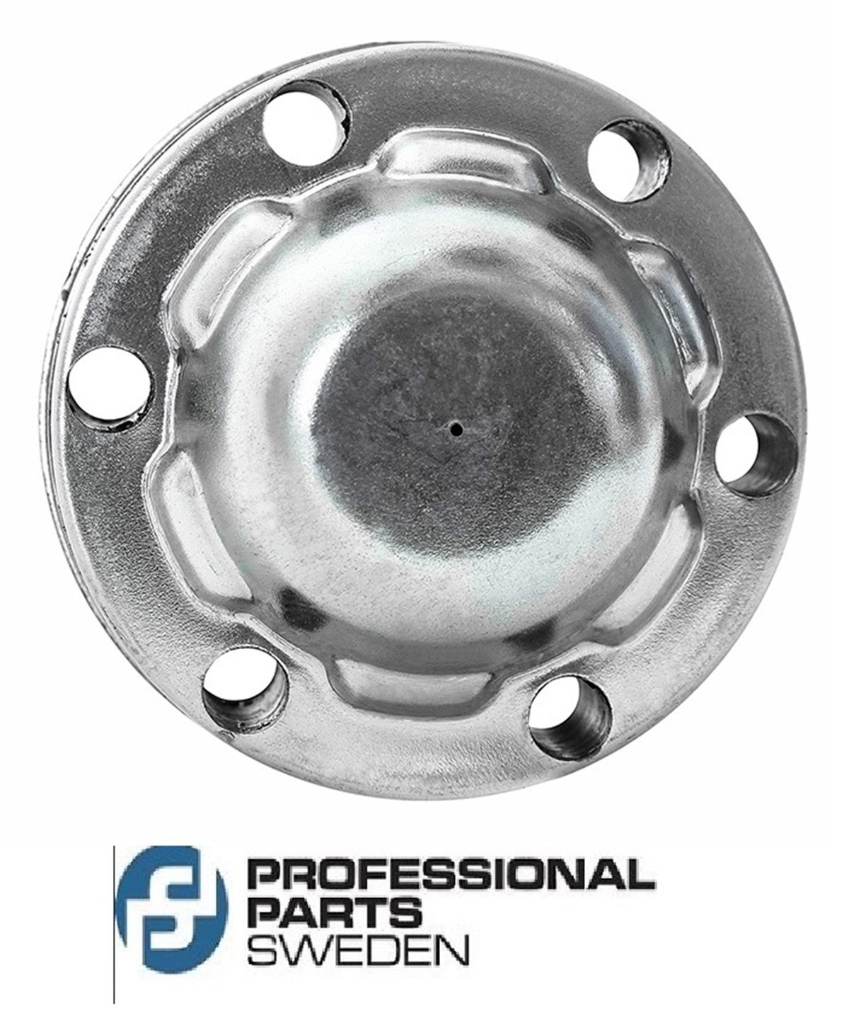 KARDAN MİLİ ŞAFTI KOMPLE