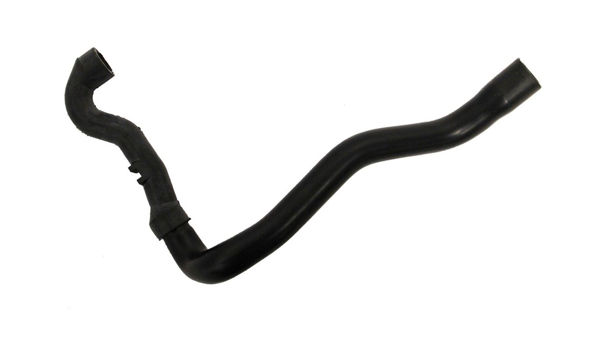 KARTER HAVALANDIRMA HORTUMU  S60/V70/S80/XC70/XC90 2003-