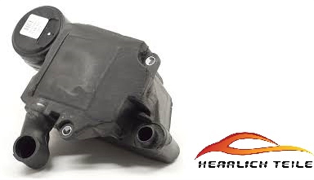 KARTER HAVALANDIRMASI S40/V40 2001-