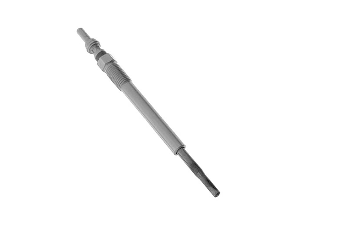 KIZDIRMA BUJİSİ NS40/V50/C30/S60/S80D4162T