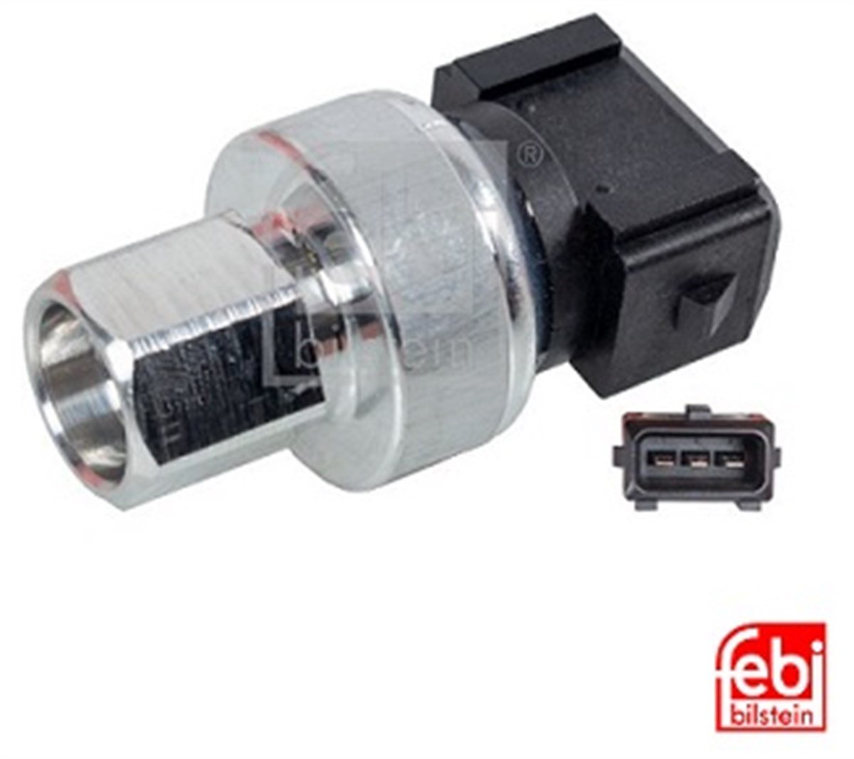 KLİMA BASINÇ MÜŞÜRÜ  S40/V40/S60/S70/S80/C30/C70