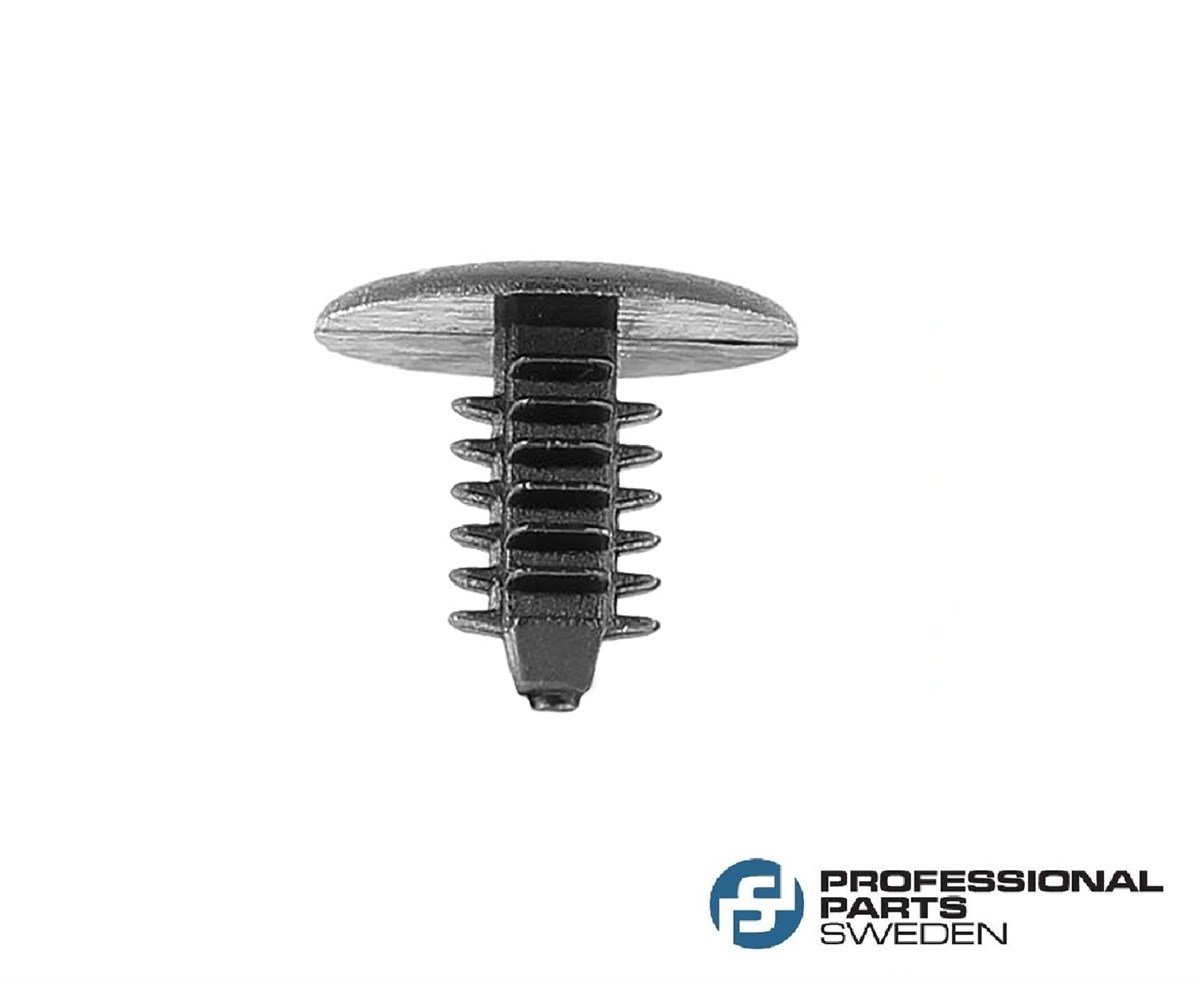 KLİPS İÇ MEKAN  740/760/940/960/S90/V90/S40/V40/V70/XC70/XC90/S60/V50