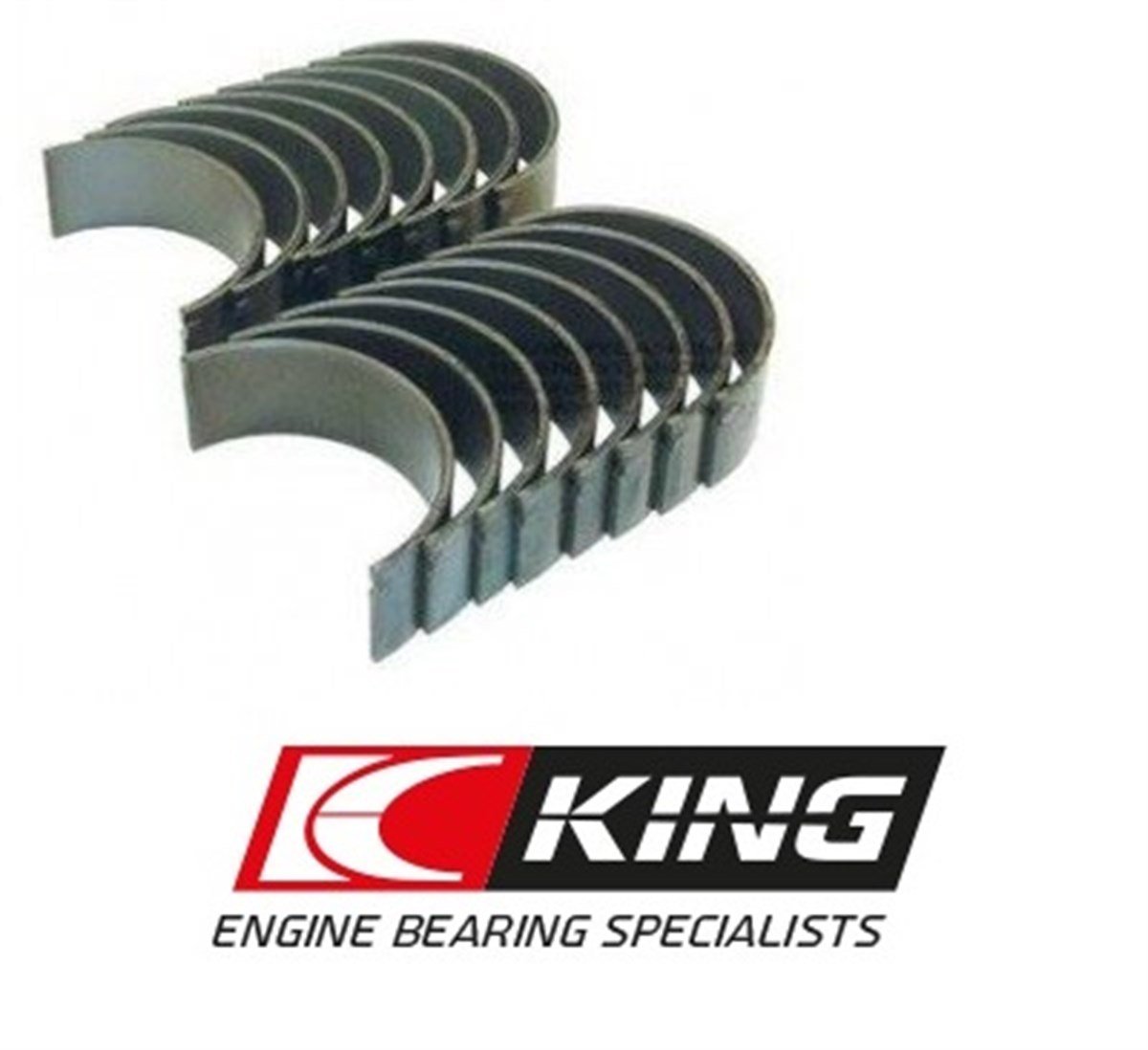 KOL YATAK 0,50 S40/V40 00