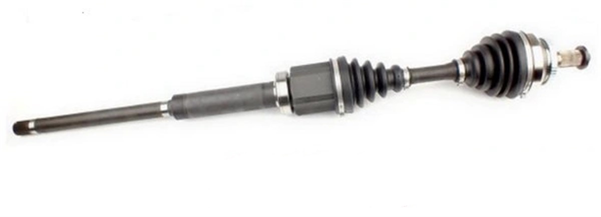 KOMPLE AKS SAĞ (AW55/50-51SN) S60