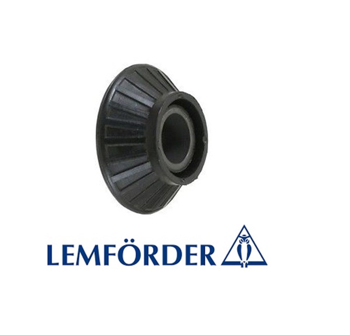 KONTROL KOLU (ARKA) BURCU   S70/850/XC70/V70/740/940/960