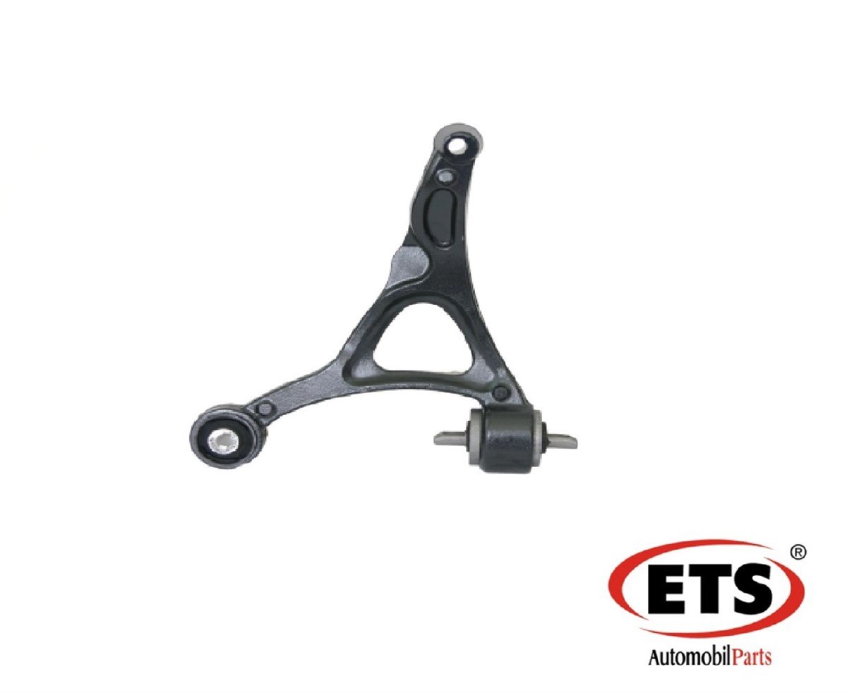 KONTROL KOLU -SAĞ XC90