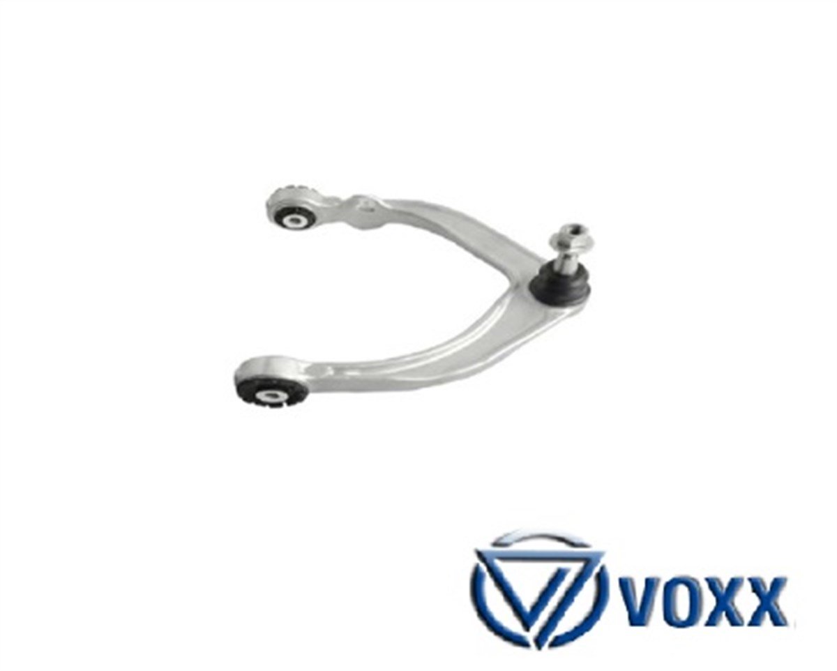 KONTROL KOLU ÜST -SAĞ XC60/XC90