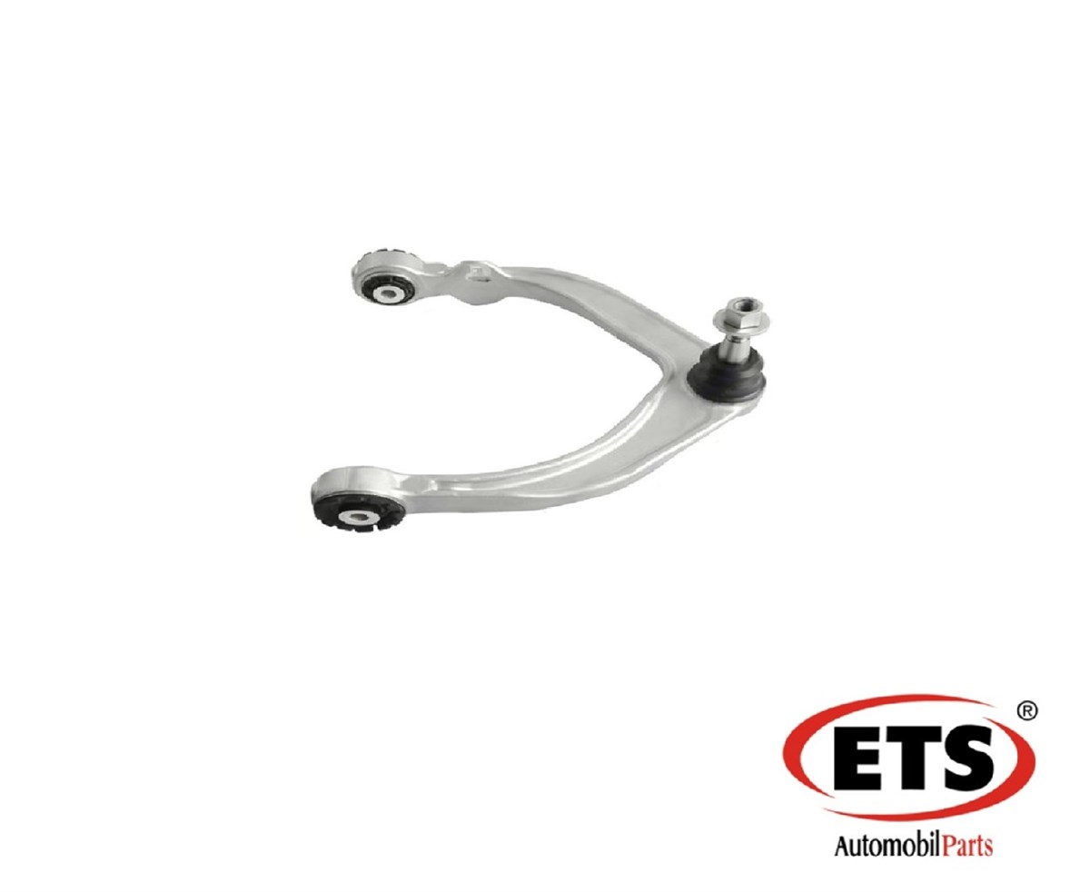 KONTROL KOLU ÜST -SAĞ XC60/XC90