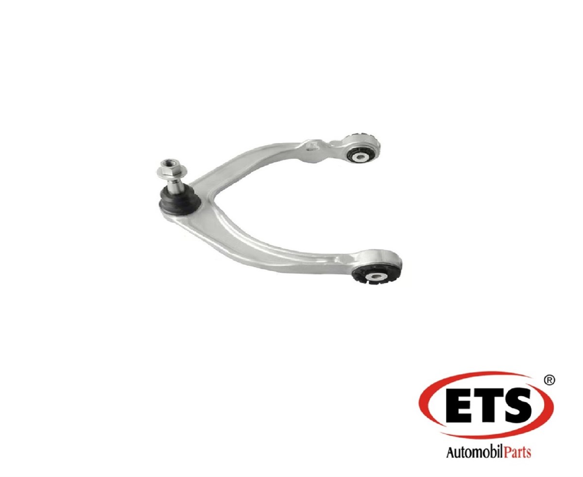 KONTROL KOLU ÜST -SOL XC60/XC90