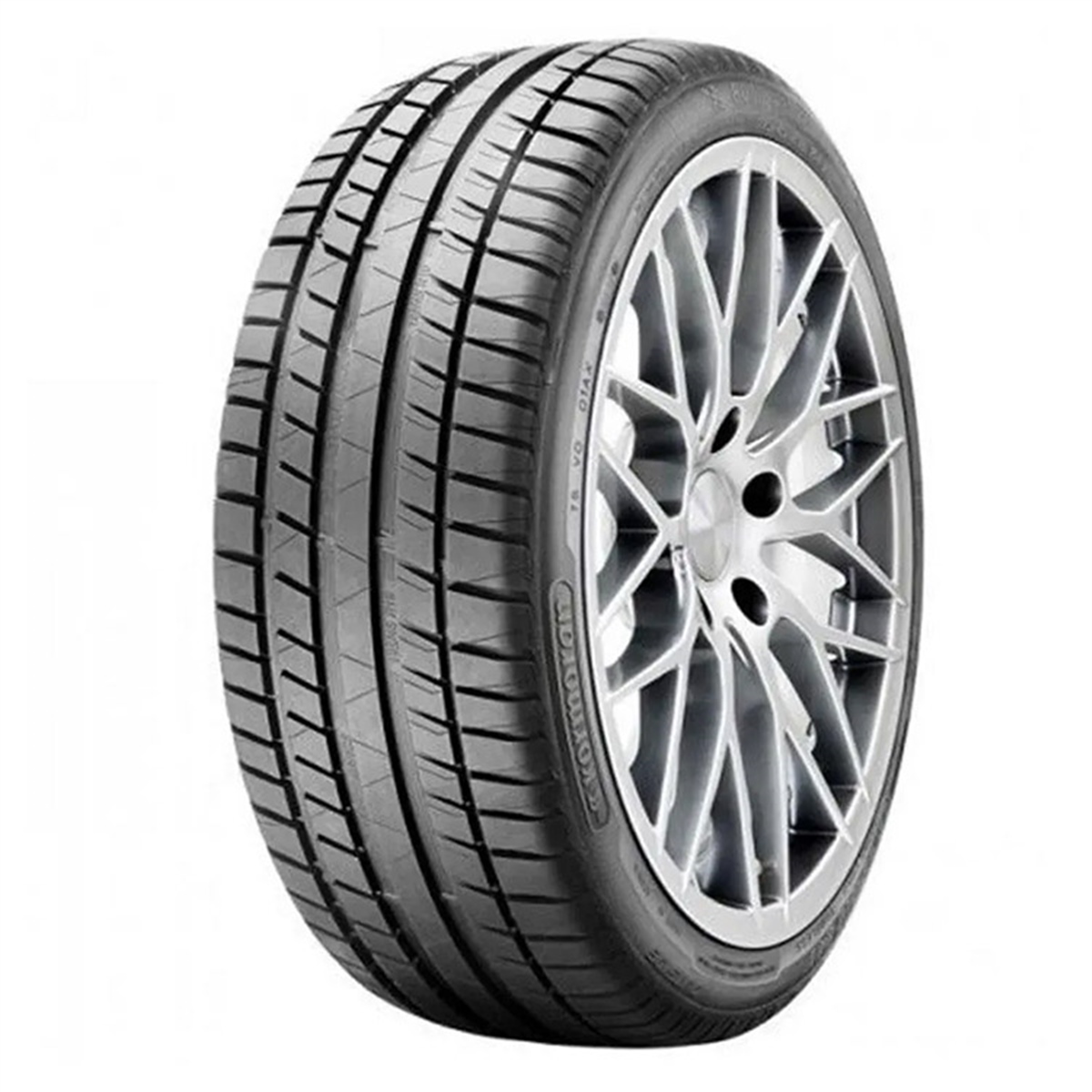 Kormoran Road Performance 185 / 65 R15 Yaz Lastiği