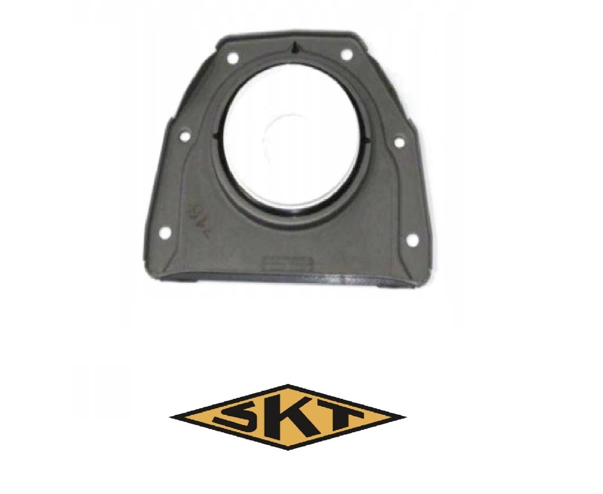 KRANK ARKA KEÇE S60/V60/S80/V40 1,6 B