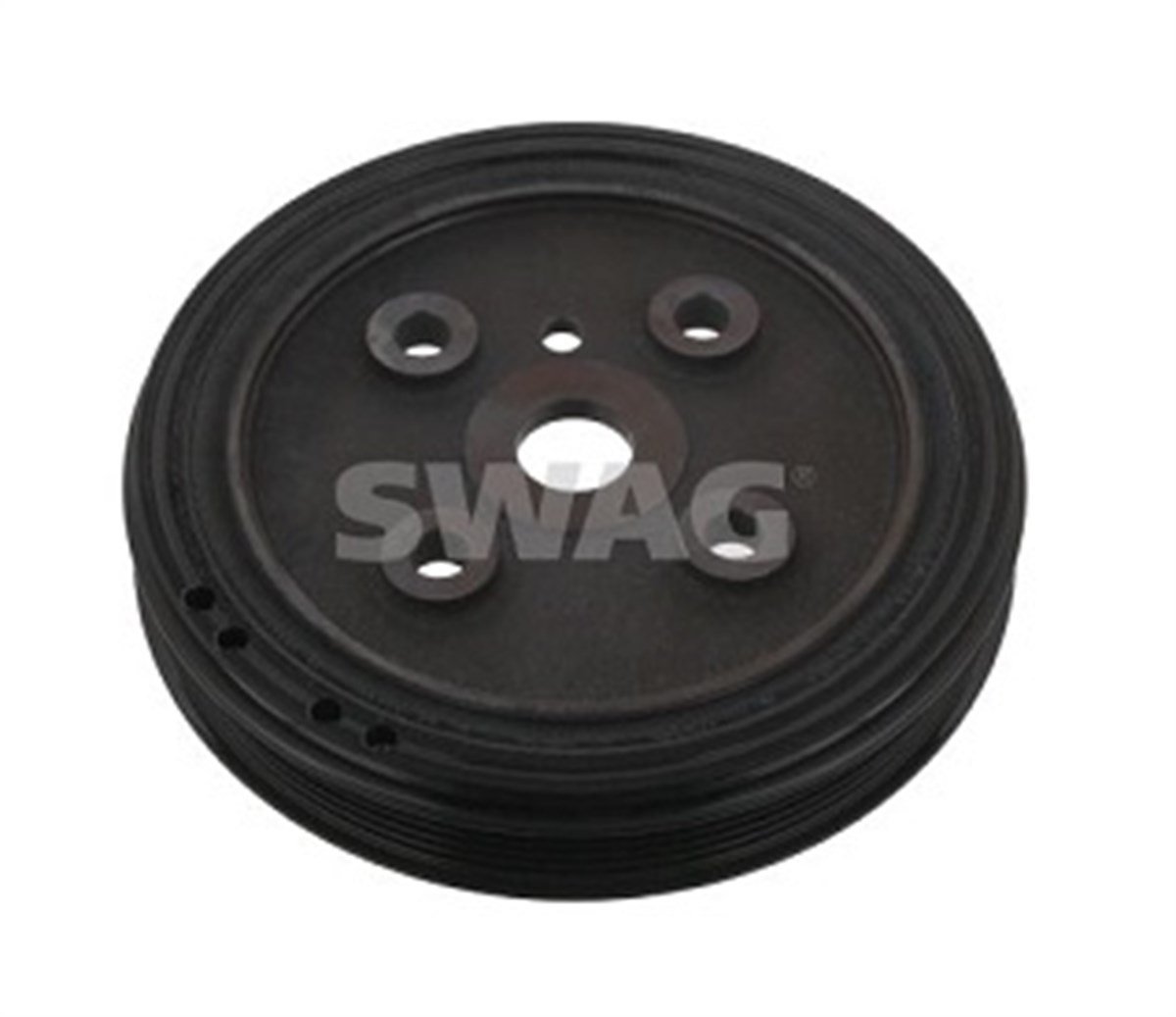 KRANK KASNAĞI  S60/V70/XC70/XC90