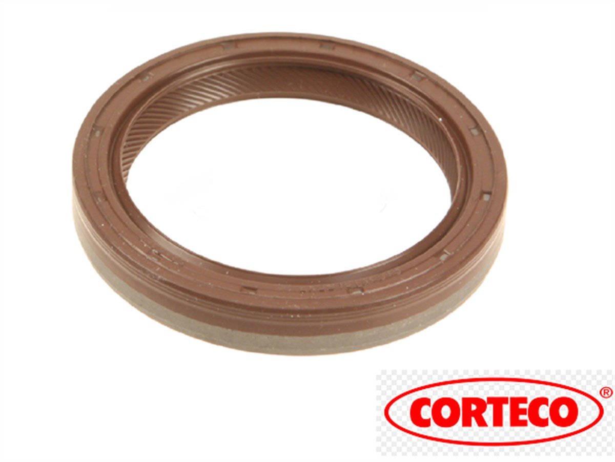 KRANK KEÇESİ  240/340/740/940/960/360