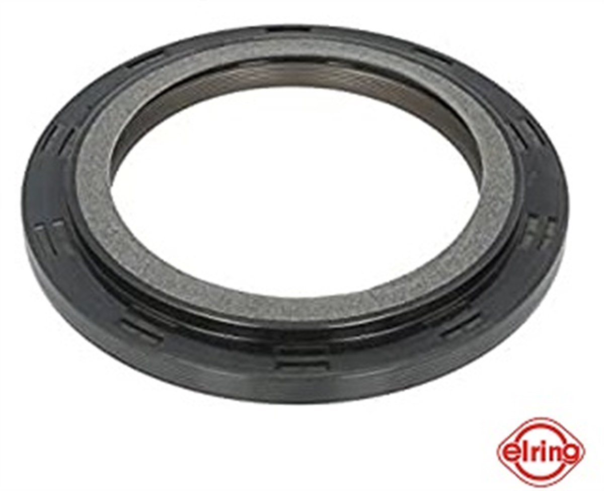 KRANK KEÇESİ ARKA  S60 D3 / D5 10-15