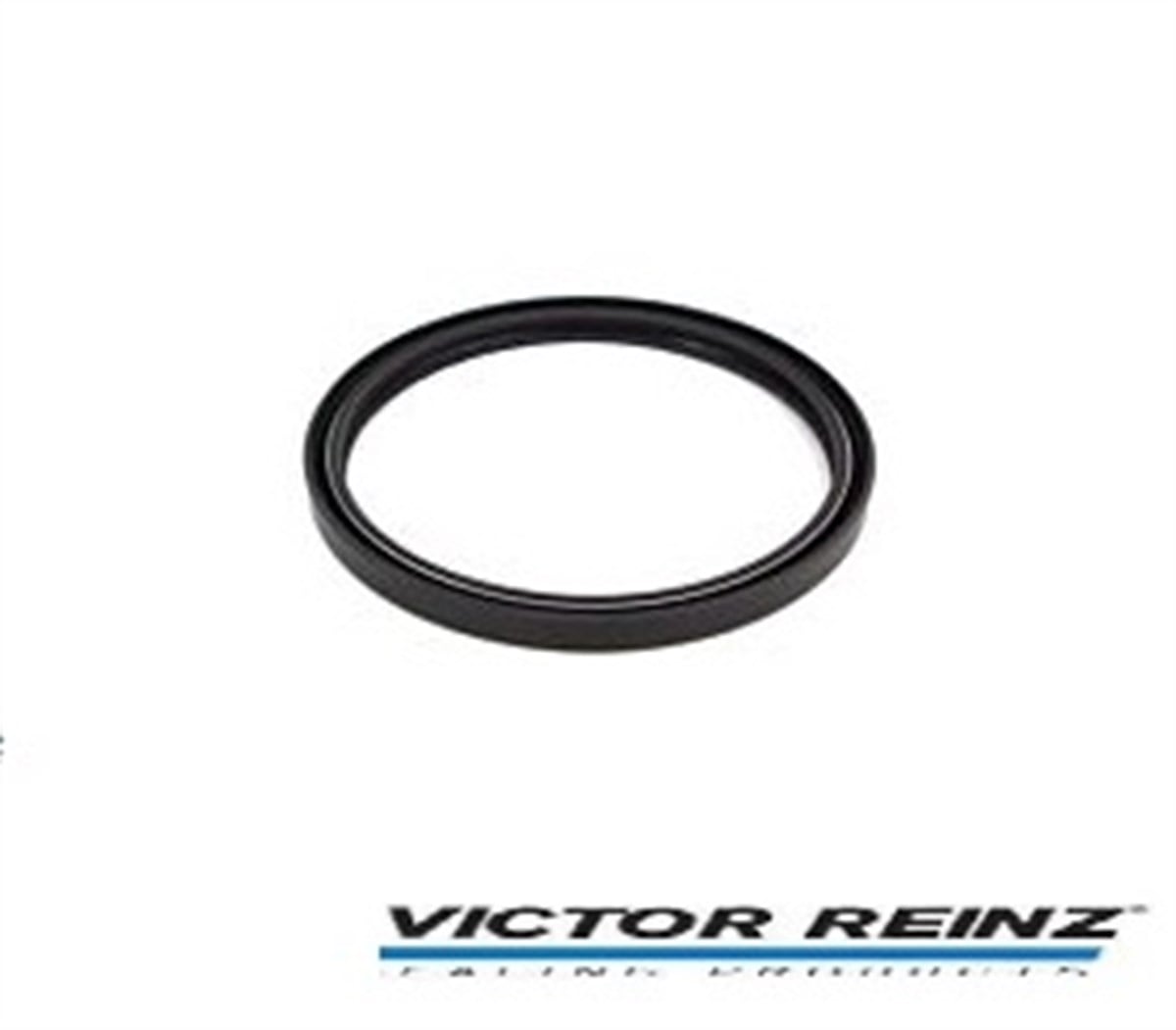 KRANK KEÇESİ ARKA S40/V40/S70/V70/850/960/S60/S80/V70/XC70/XC90