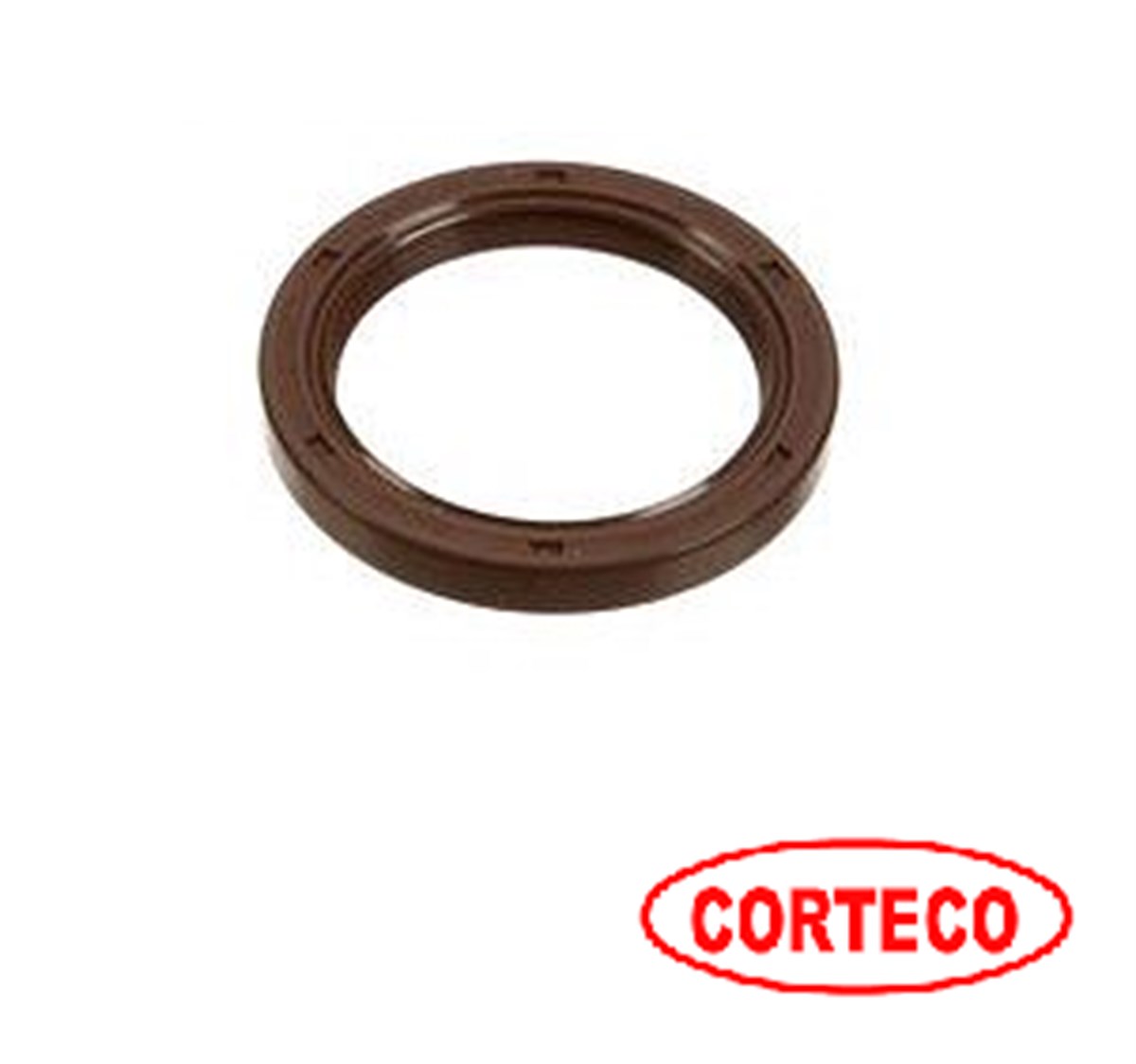 KRANK KEÇESİ ÖN S70/V70/850/960/S40/V40