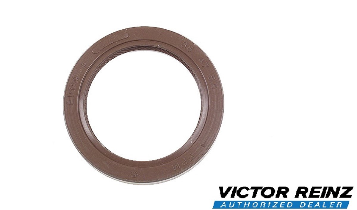 KRANK KEÇESİ ÖN S70/V70/850/960/S40/V40