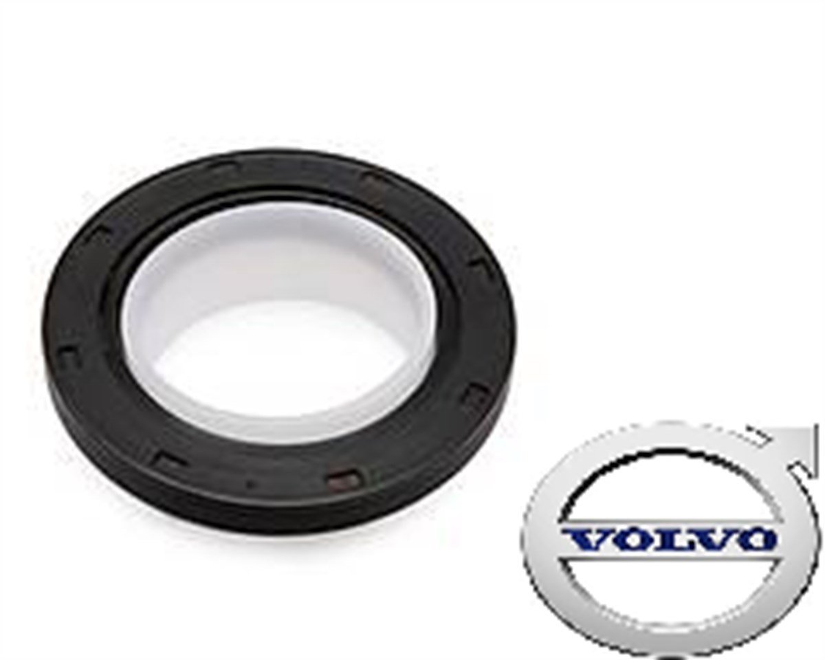 KRANK KEÇESİ V70 08- /S80/C30 07-