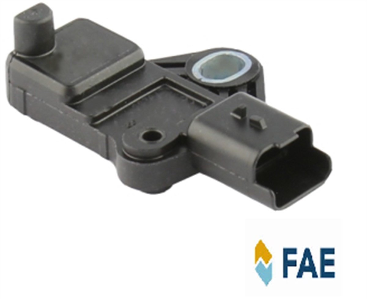 KRANK MİLİ POZİSYON SENSÖRÜ