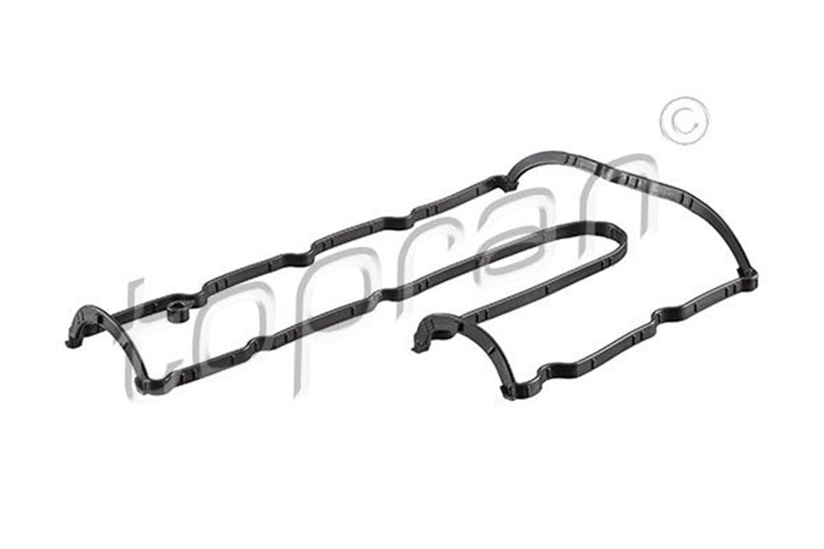 KÜLBÜTÖR CONTASI S60/V60/S80/V70/V40 1.6B