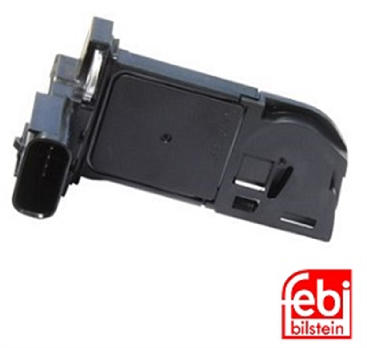 MAF SENSÖRÜ  NS40 1.6DİZEL 2008-2012