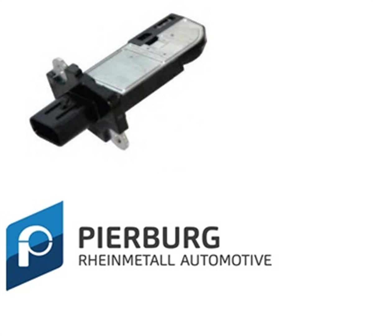 MAF SENSÖRÜ S60/S80/V60/V70/XC60/