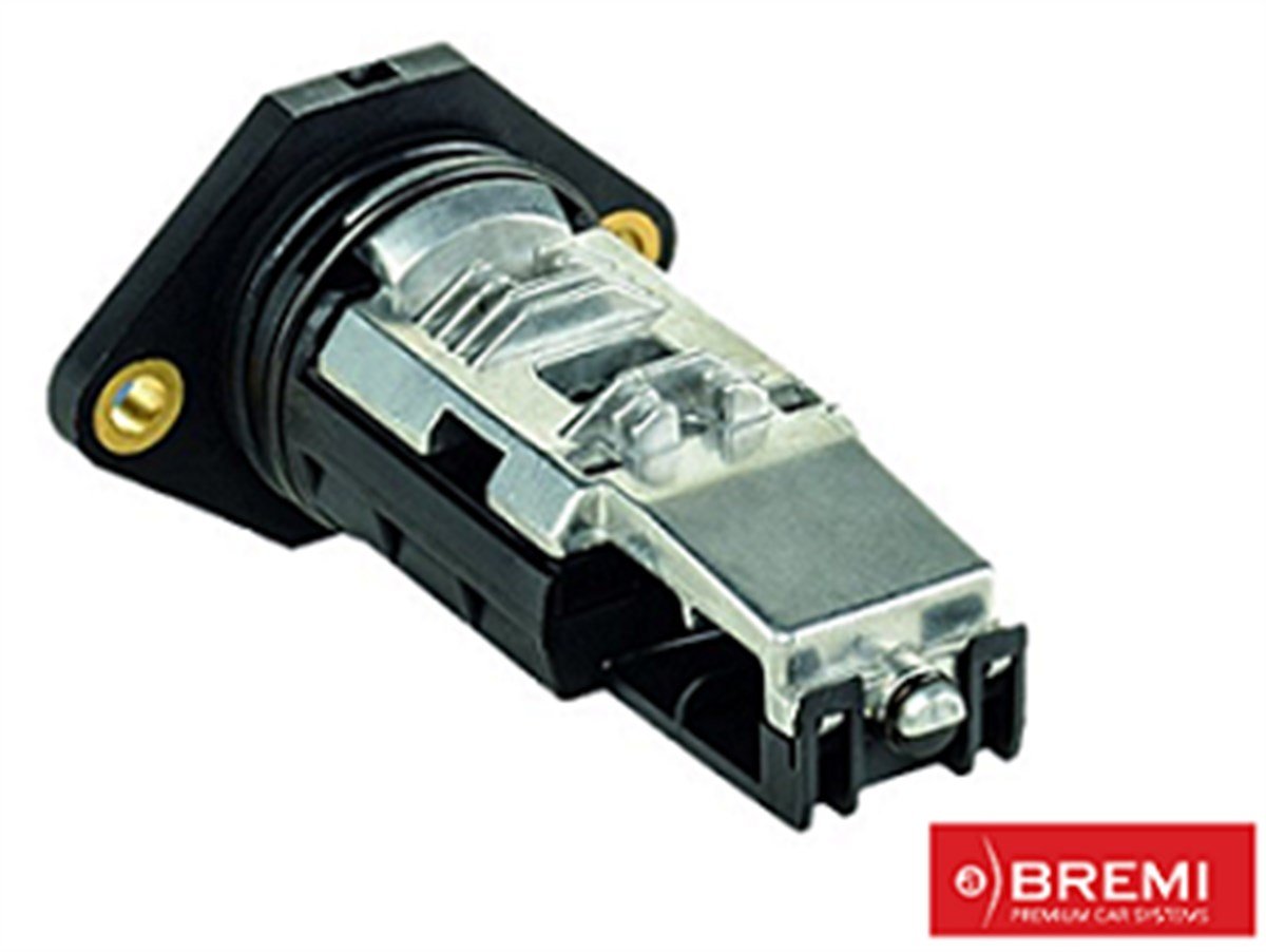 MAF SENSÖRÜ/ DEBİMETRE  850 -93