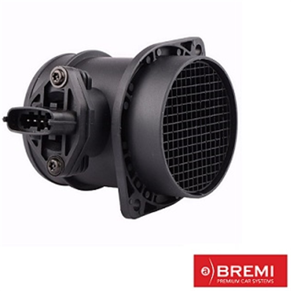 MAF SENSÖRÜ/DEBİMETRE S60/S80/S70/XC70 -01