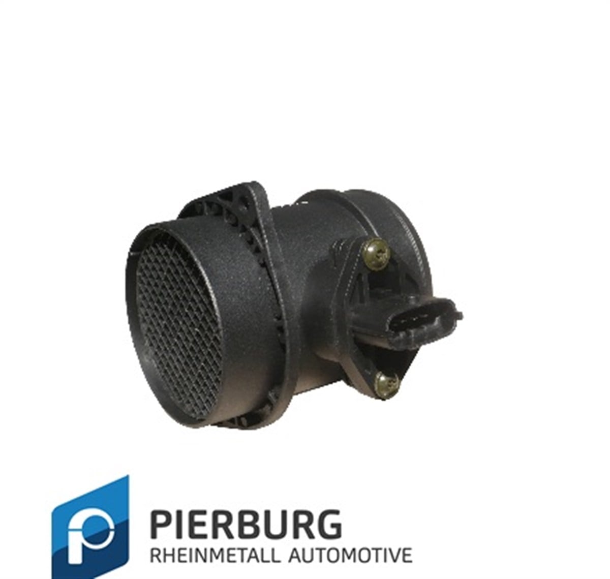 MAF SENSÖRÜ DEBİMETRE S40/V50/C30