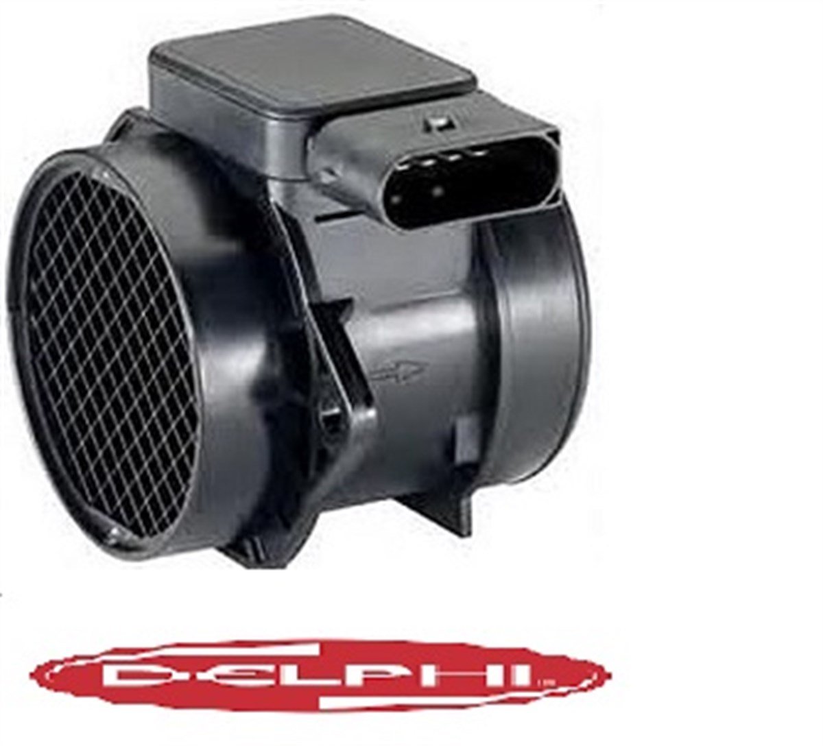 MAF SENSÖRÜ DEBİMETRE