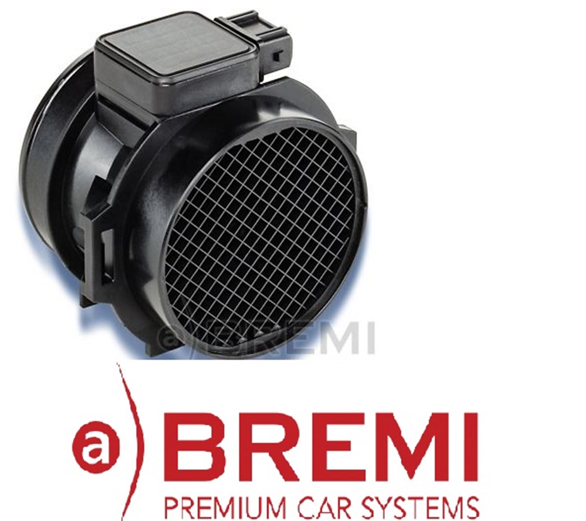 MAF SENSÖRÜ DEBİMETRE S40/V40 TURBO -2000