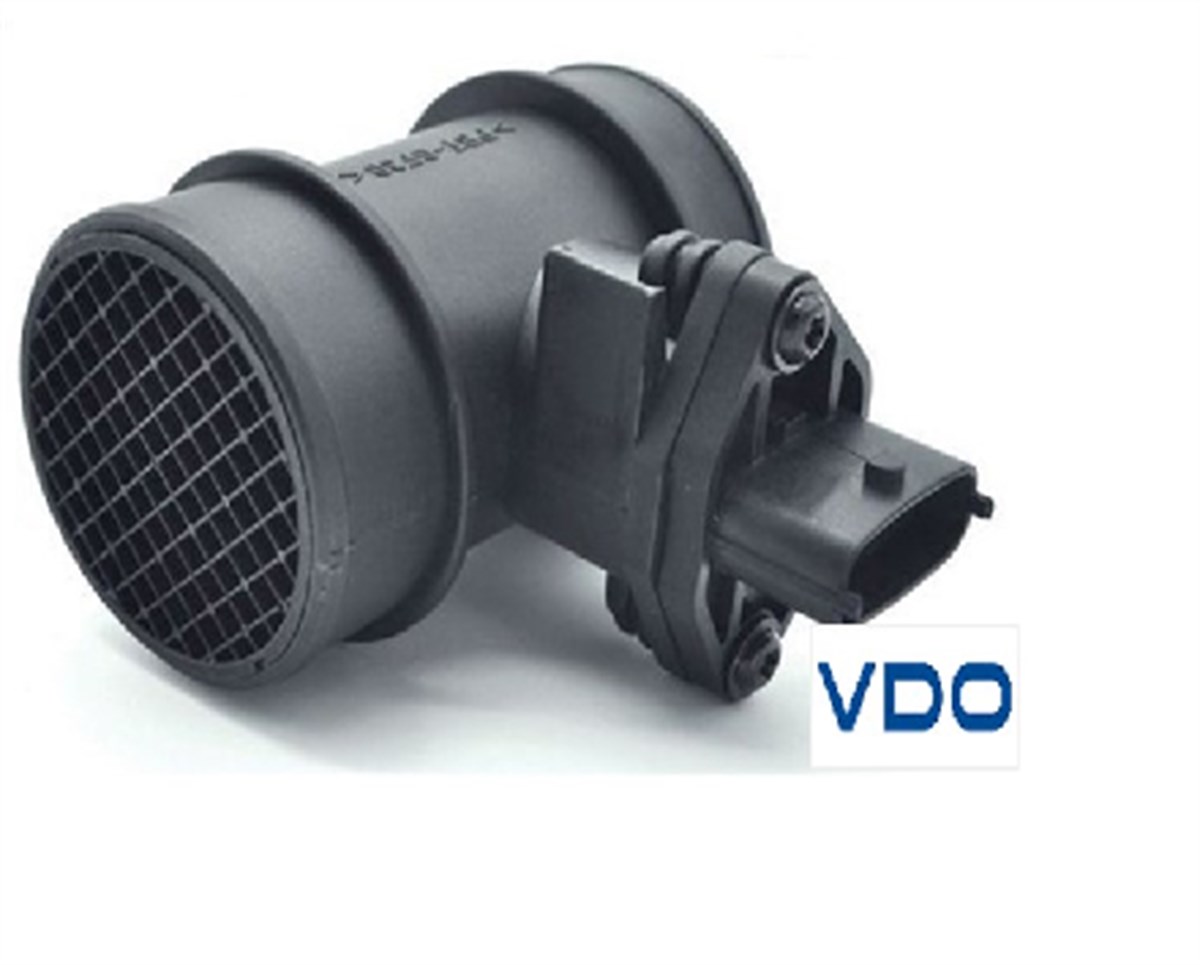 MAF SENSÖRÜ DEBİMETRE S40/V40 TURBO 