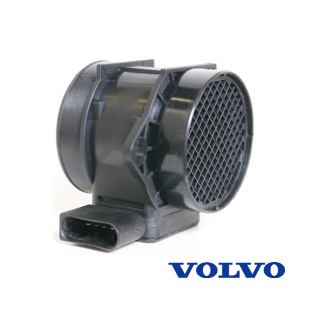 MAF SENSÖRÜ DEBİMETRE S40/V40 TURBOSUZ ( ORİJİNAL  )