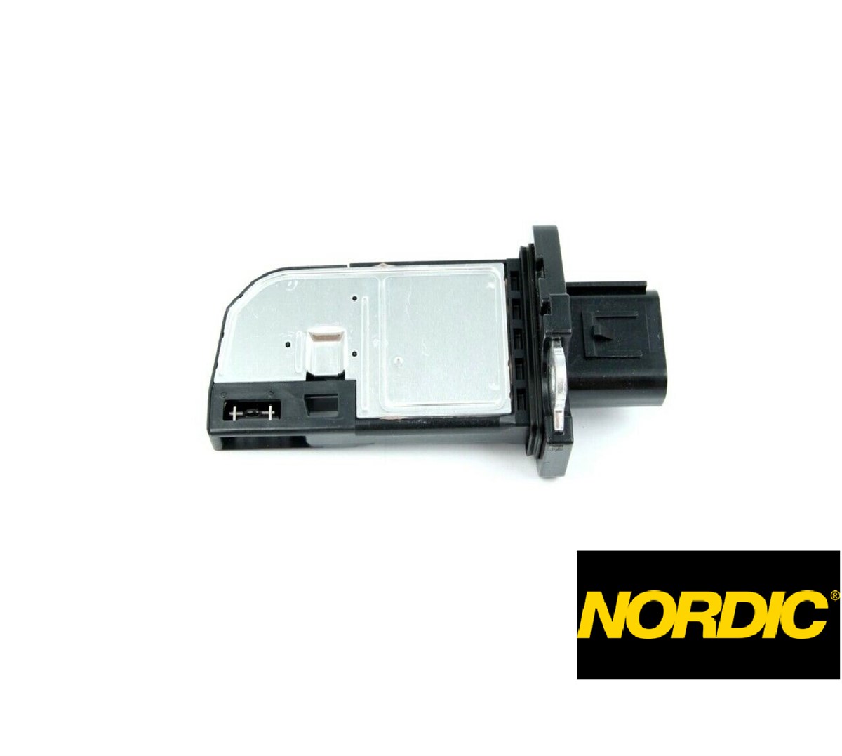 MAF SENSÖRÜ / DEBİMETRE  S60/S70/S80/XC60 2007-