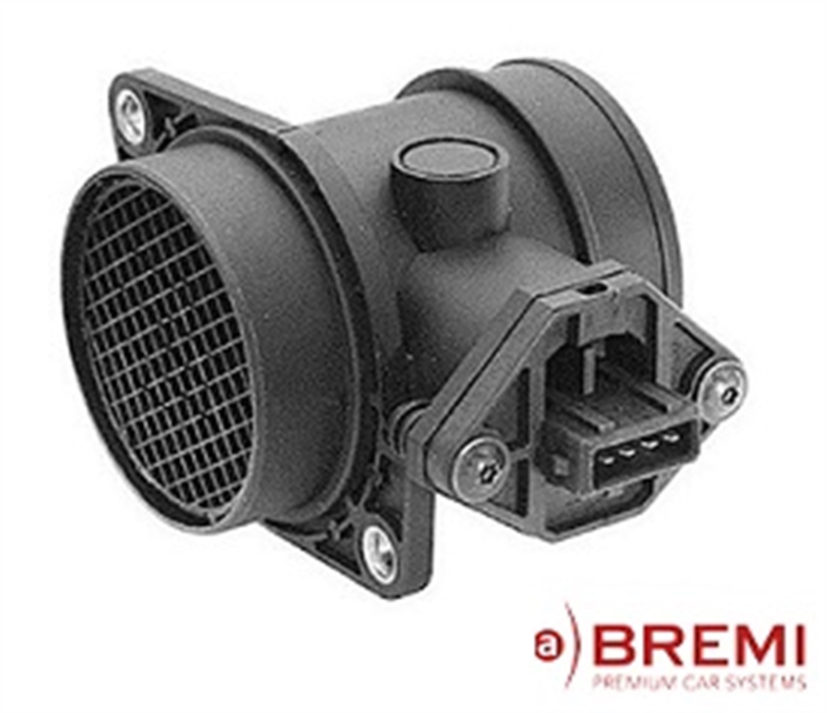 MAF SENSÖRÜ/DEBİMETRE  850/S70 -1998