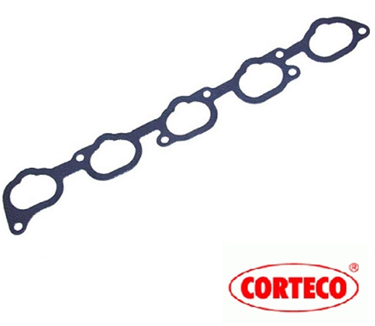 MANİFOLD CONTASI EMME 850/S70/V70