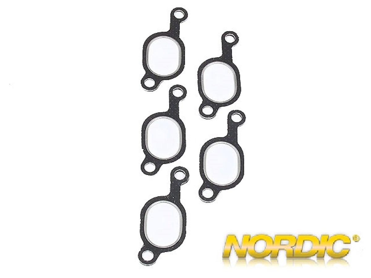MANİFOLD CONTASI,EKSOZ TEK 850/SV70/S60/S80/XC90/XC70/S40