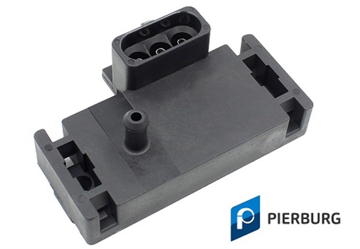 MAP SENSÖRÜ (BASINÇ SENSÖRÜ)  V70/850/460/480/440/S70/S40