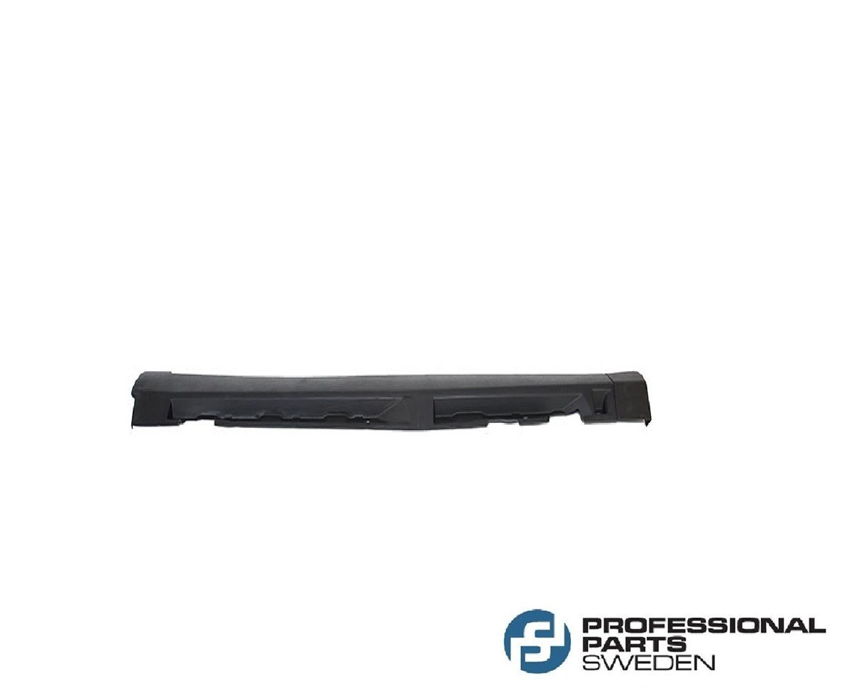 MARŞBİYEL BAKALİTİ S40/V50