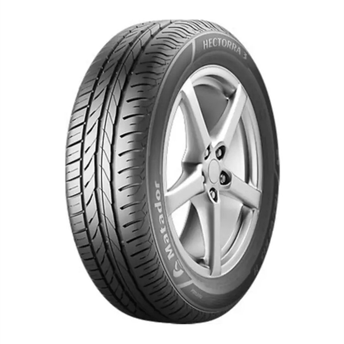 Matador MP92 Sibir Snow 185 / 65 R15 Kış Lastiği