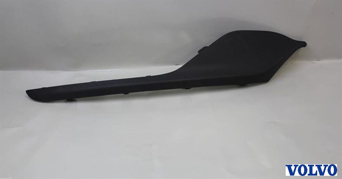 MENFEZ SAĞ S60