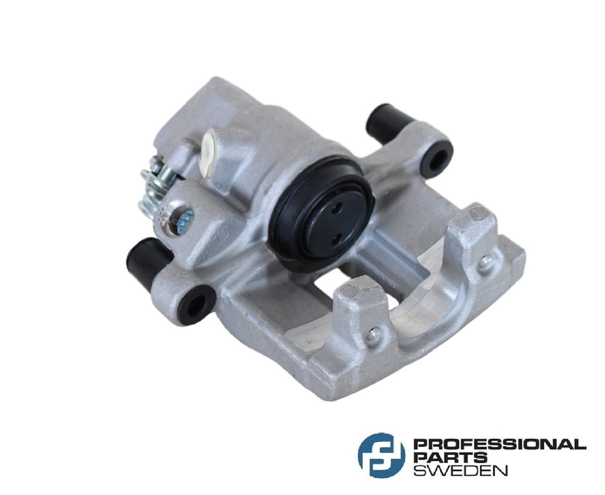 MOTOR ALT MUHAFAZA ÖN  S40/V50/C30/C70