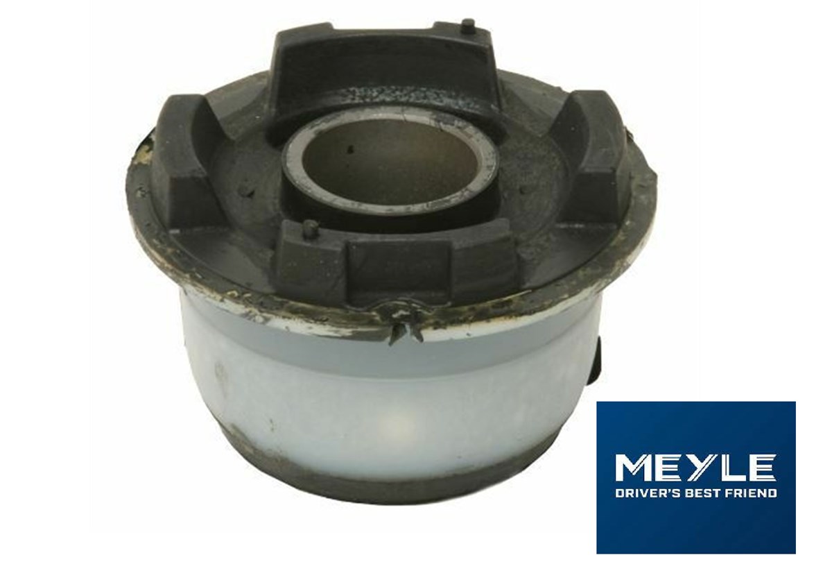 MOTOR ALT TRAVERS BURCU ÖN 850/S70/S60/S80