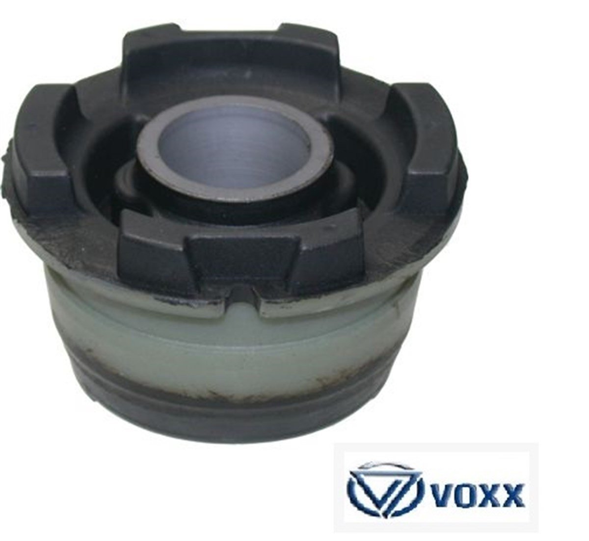 MOTOR ALT TRAVERS BURCU S70/S60/S80/XC90