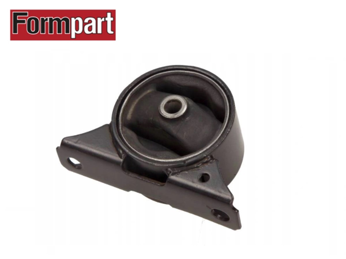 MOTOR ALT TRAVERS TAKOZU S40/V40